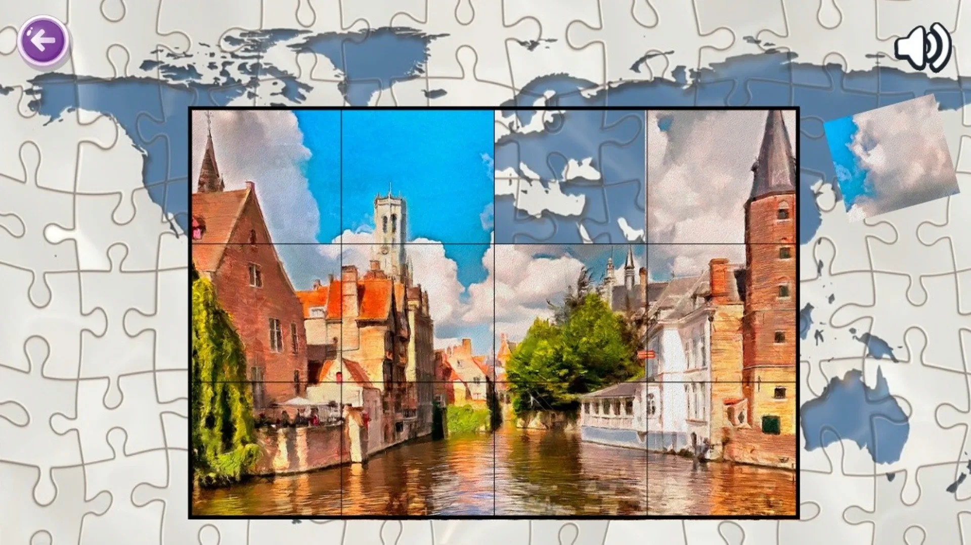 Thumbnail 8