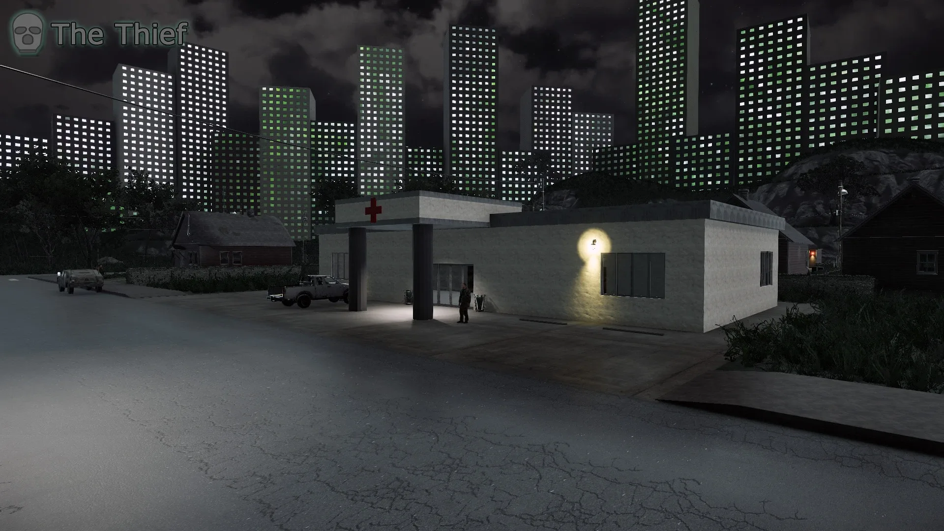 Thumbnail 10