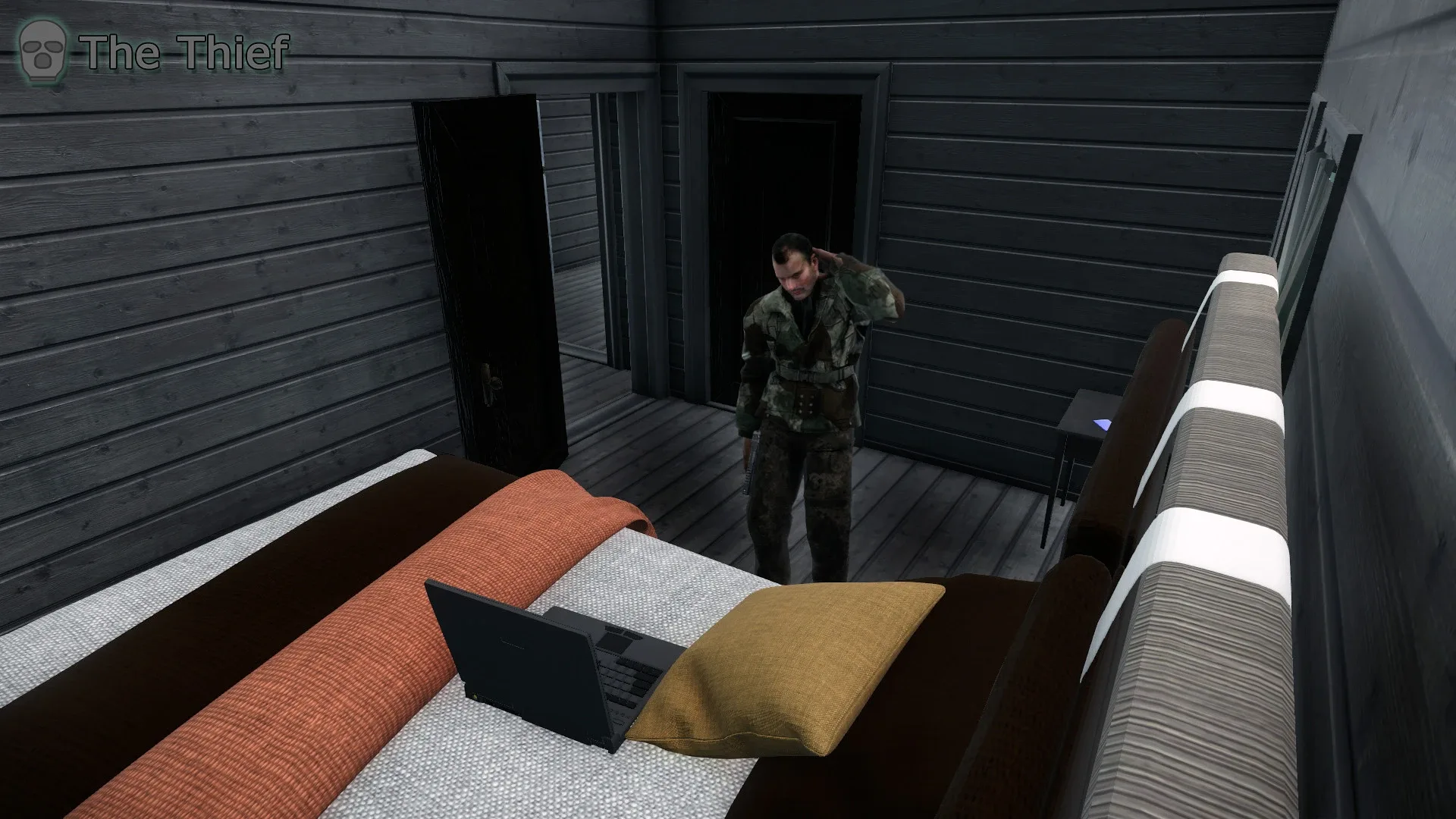 Thumbnail 11