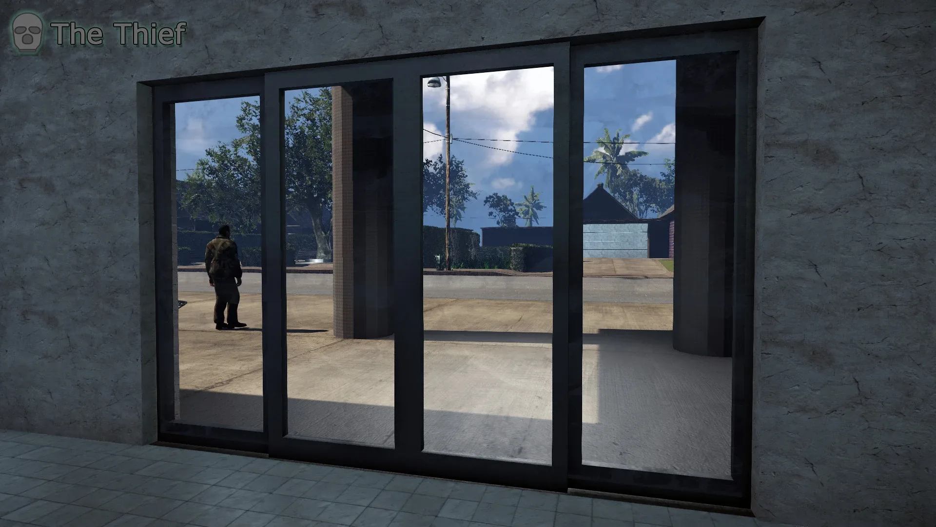 Thumbnail 12