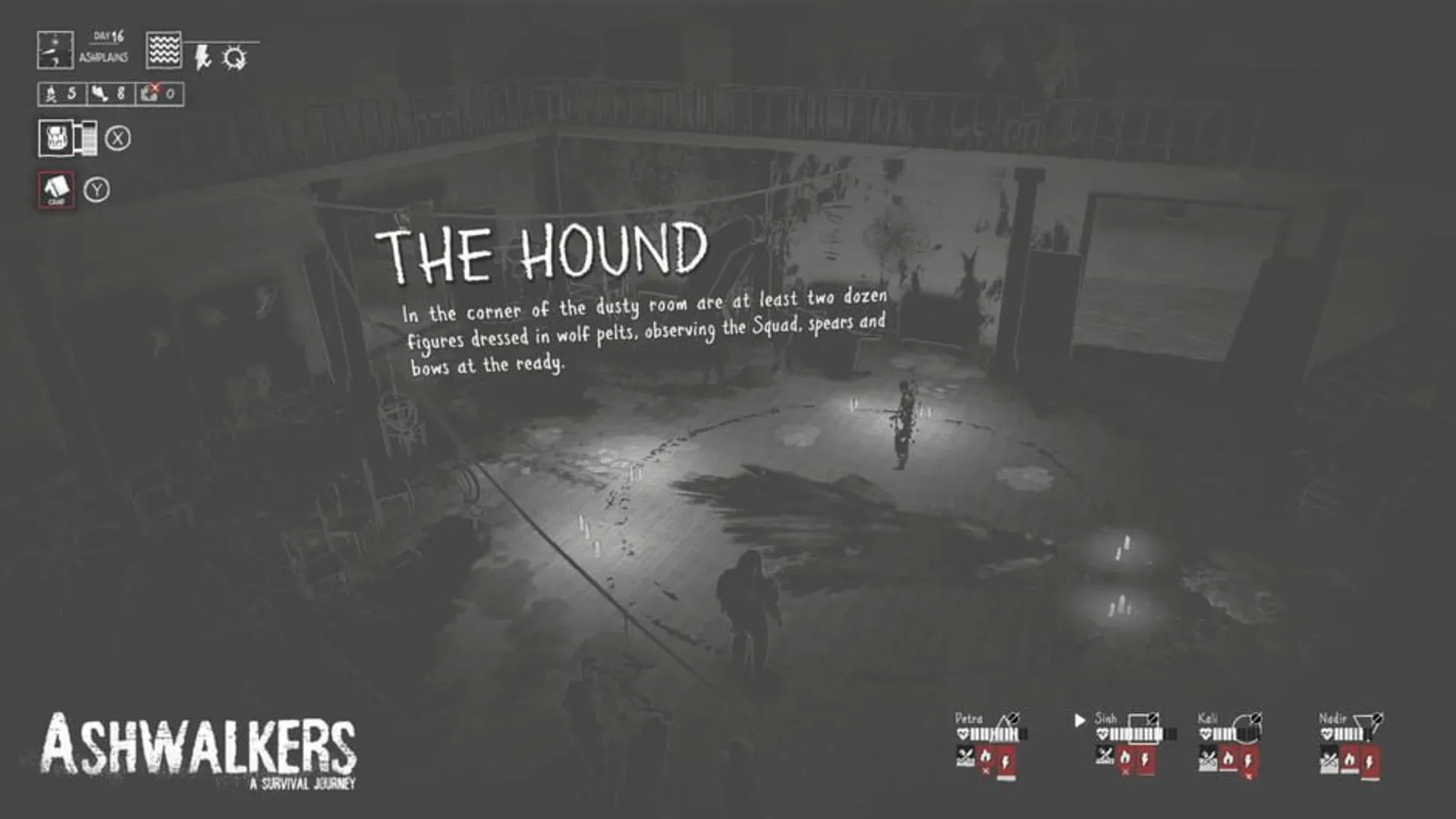Thumbnail 5