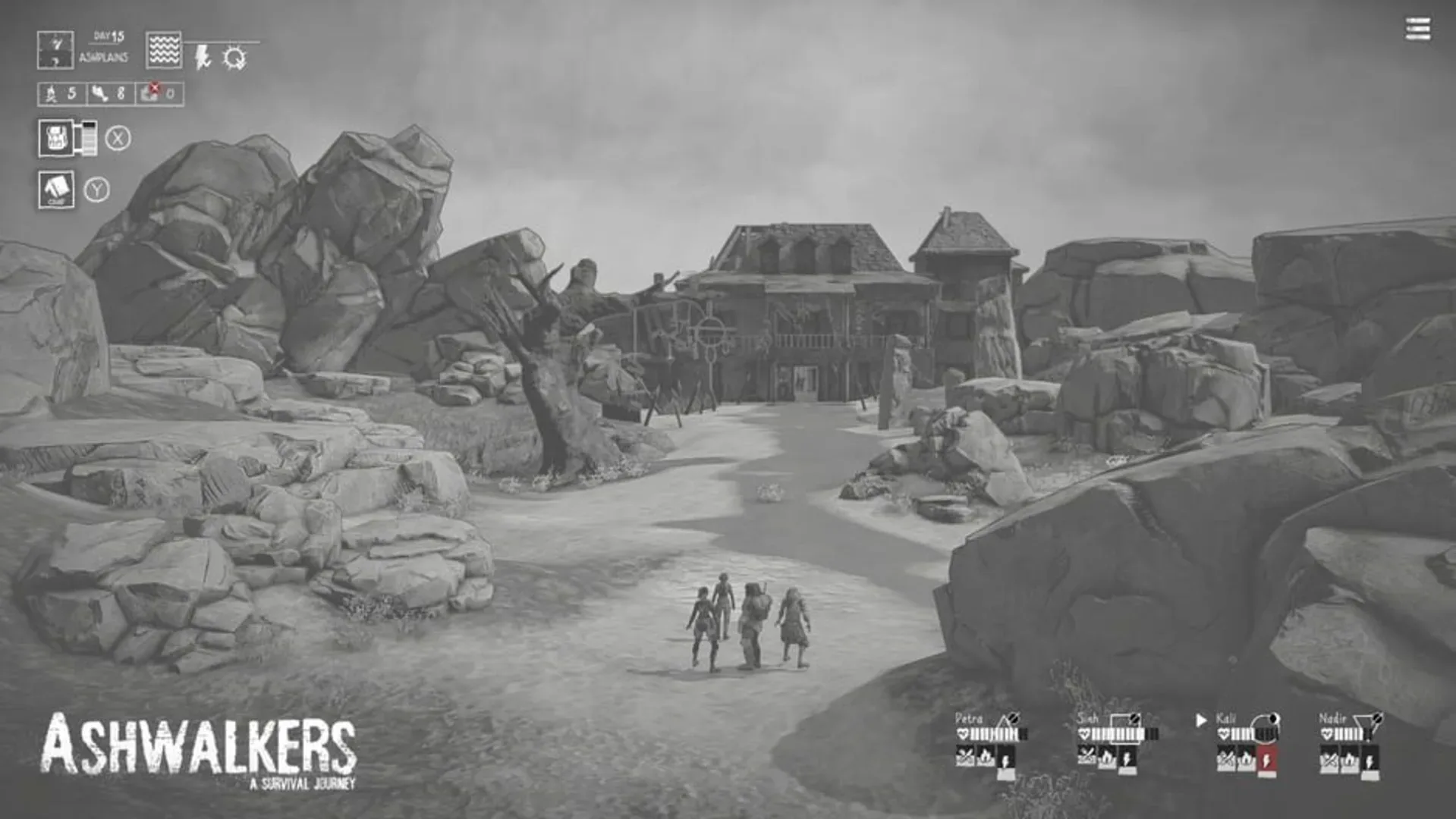 Thumbnail 6