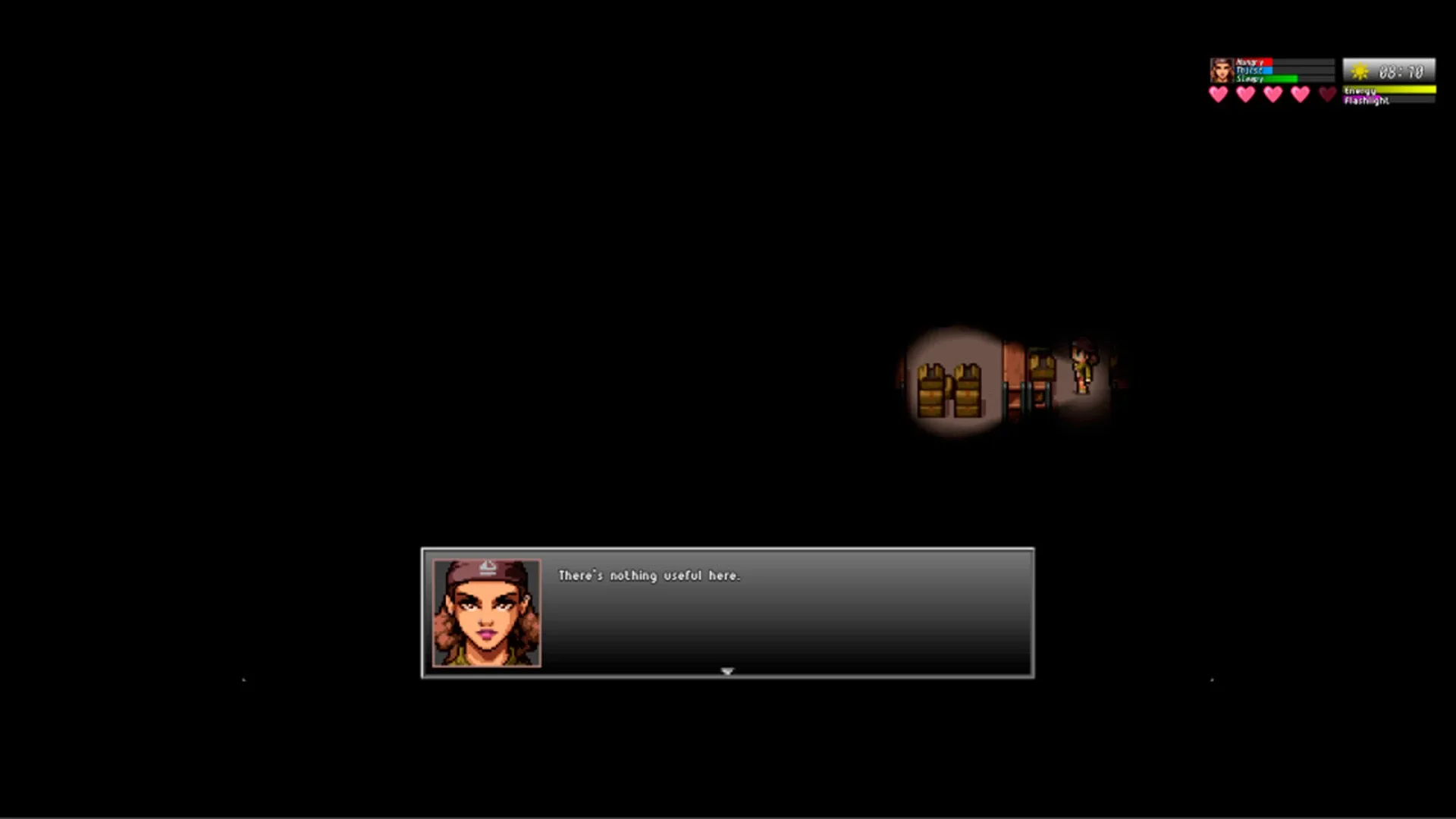 Thumbnail 6