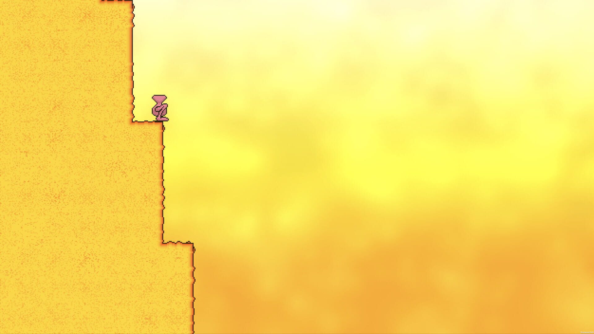 Living Art - Screenshot
