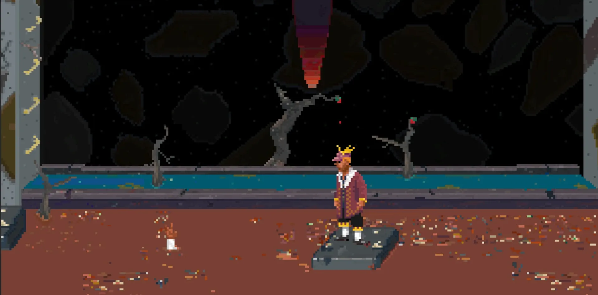 Thumbnail 6