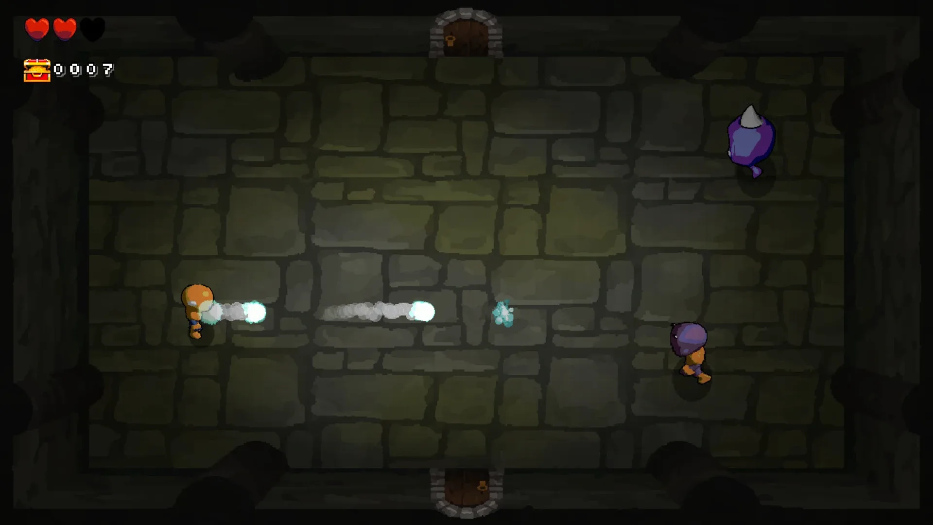 Thumbnail 5