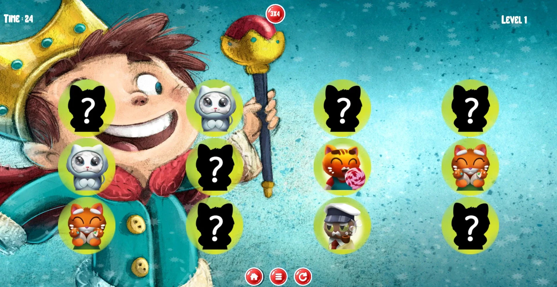 Thumbnail 5
