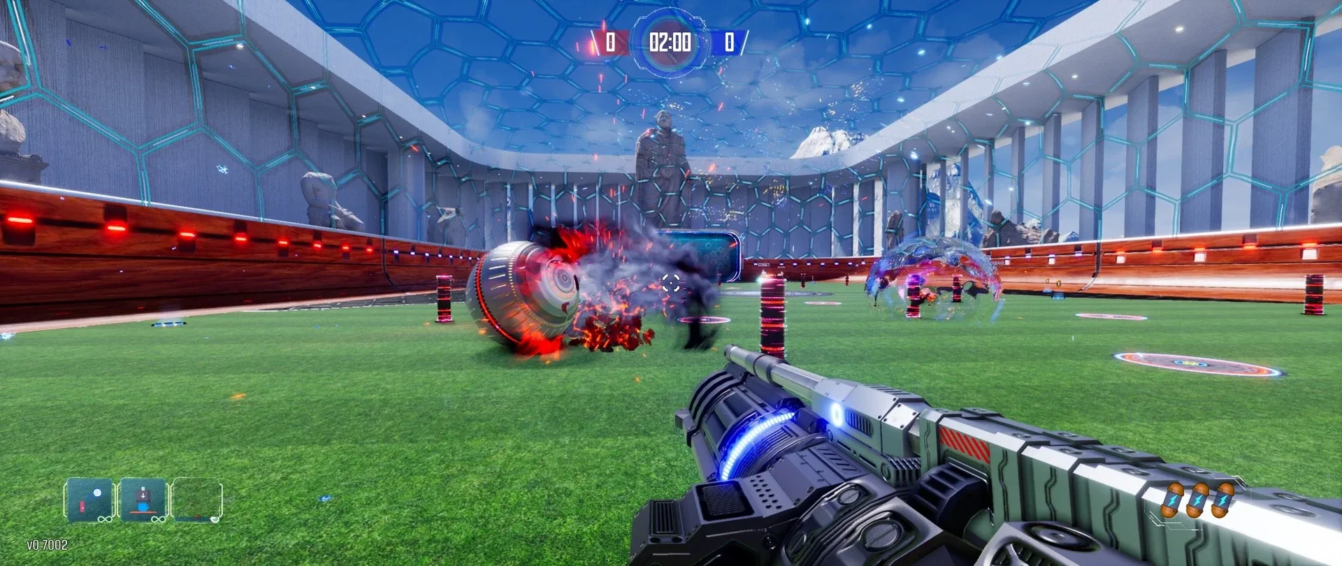Thumbnail 6