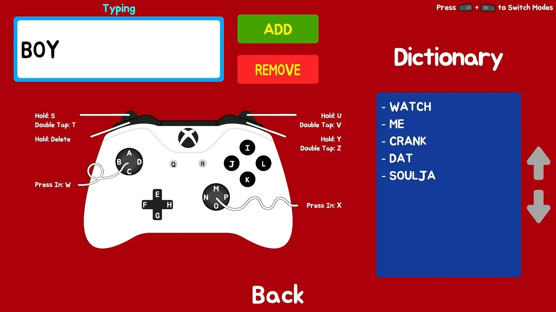 Thumbnail 10