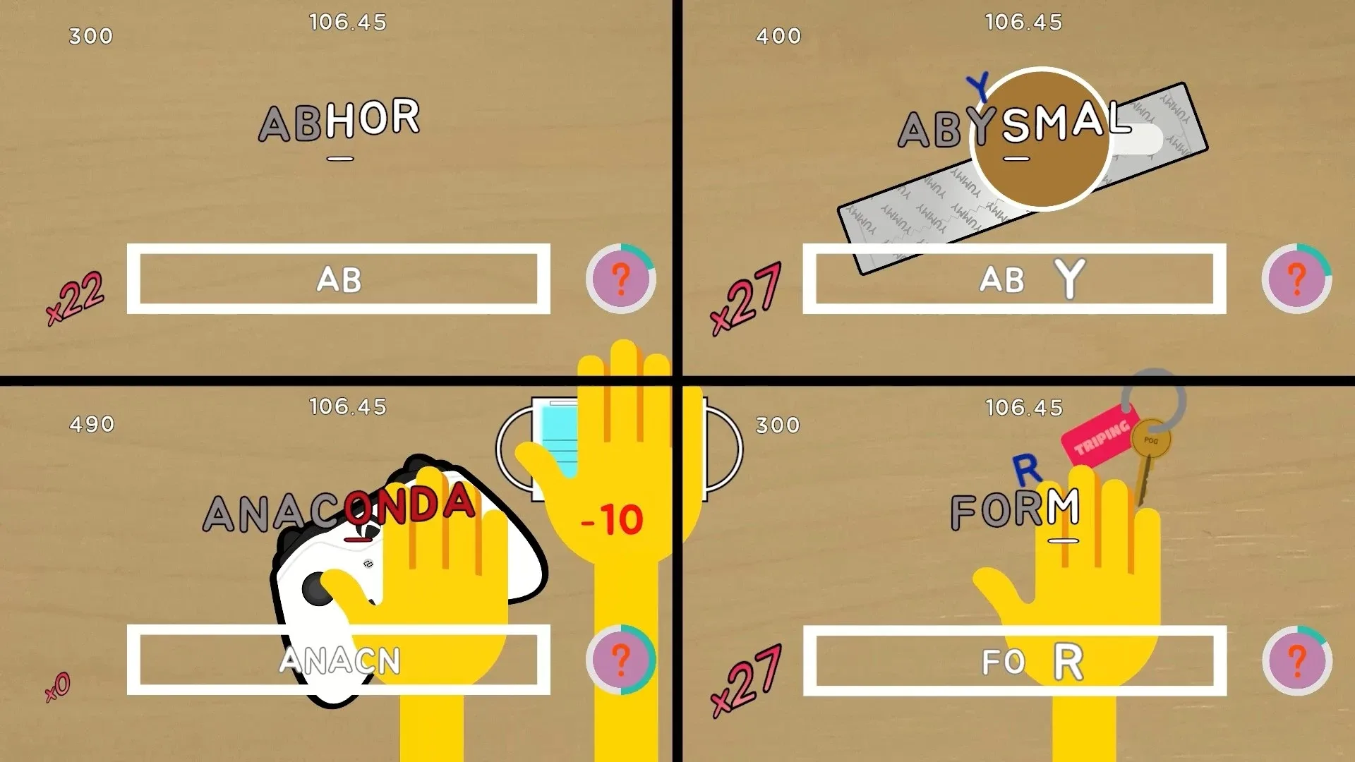 Thumbnail 5