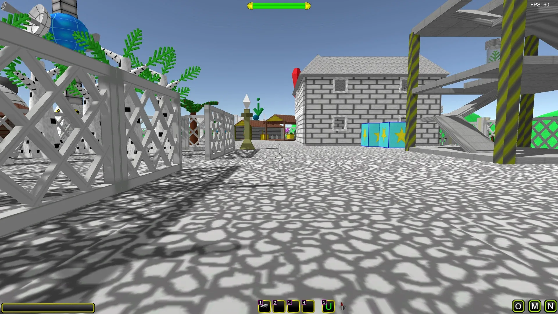 Thumbnail 6