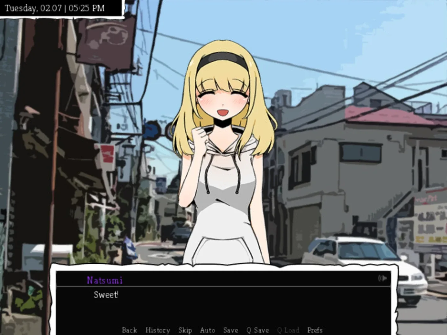 Thumbnail 6