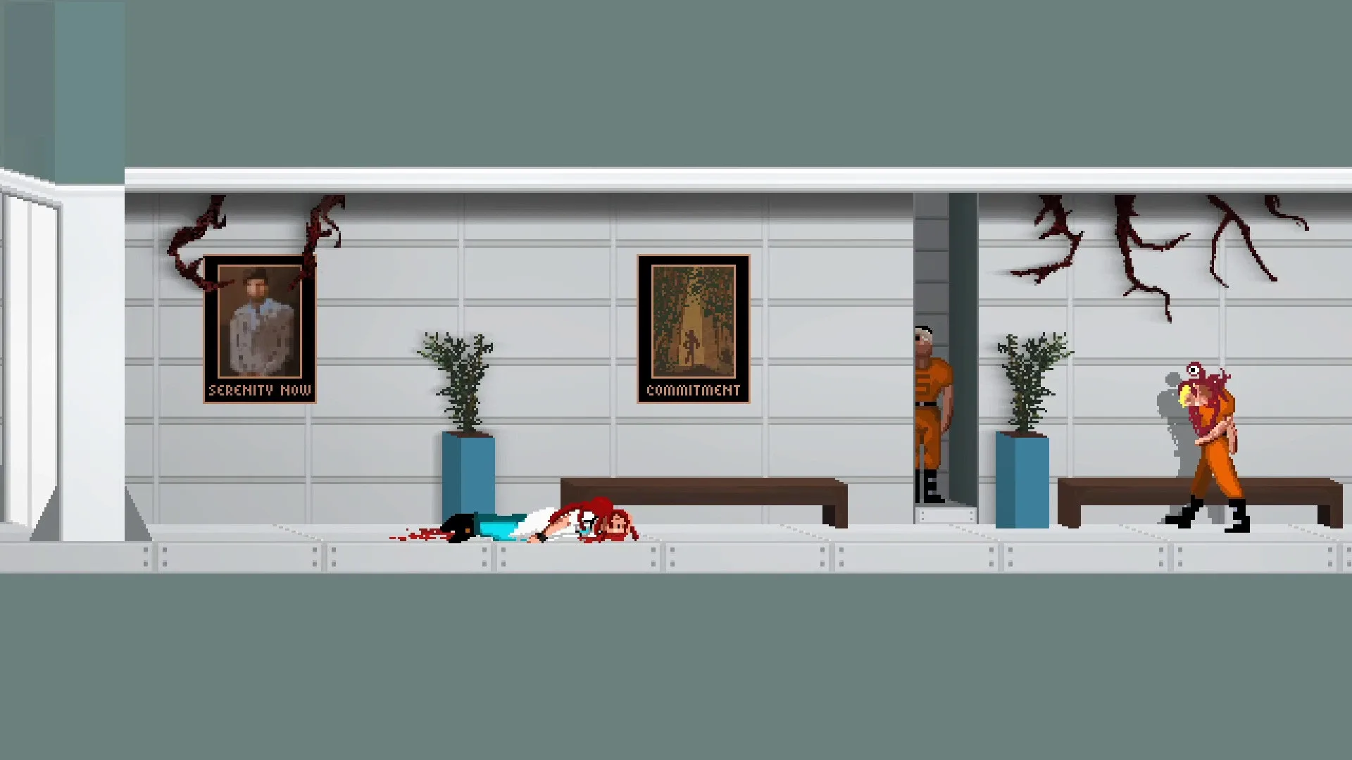Thumbnail 8