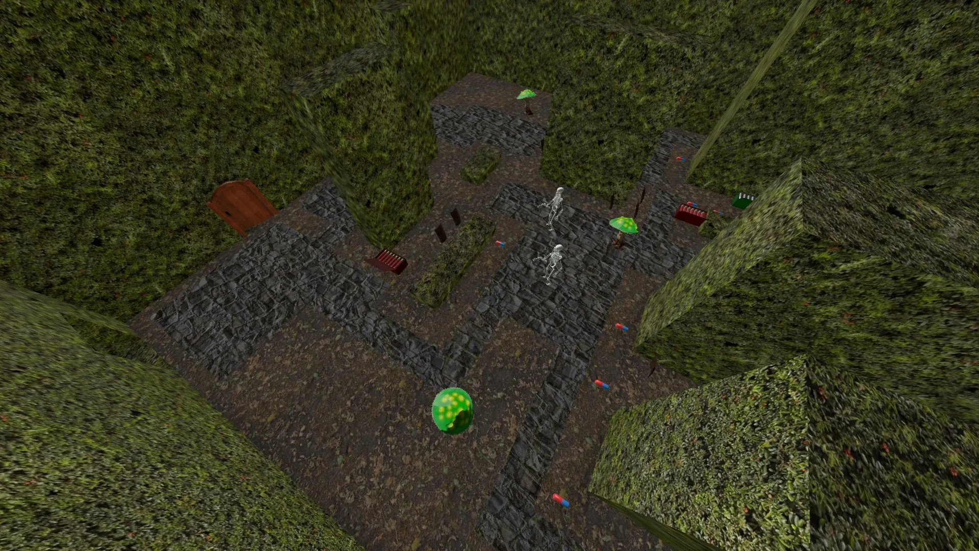 Thumbnail 5