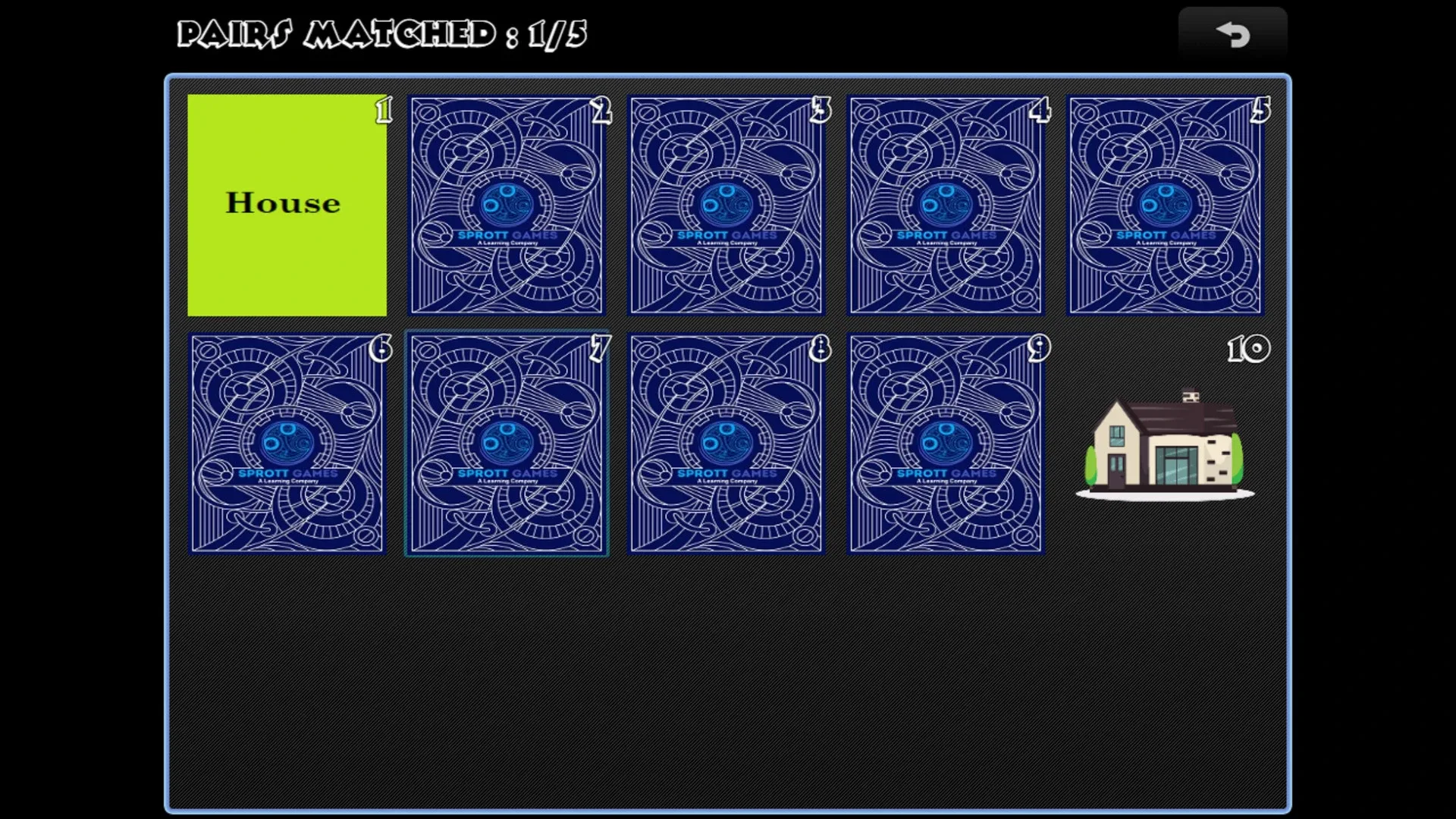Thumbnail 6