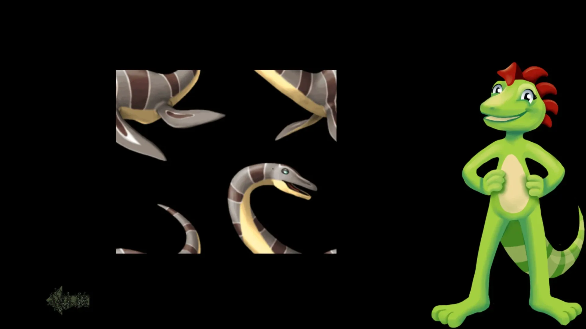 Thumbnail 8