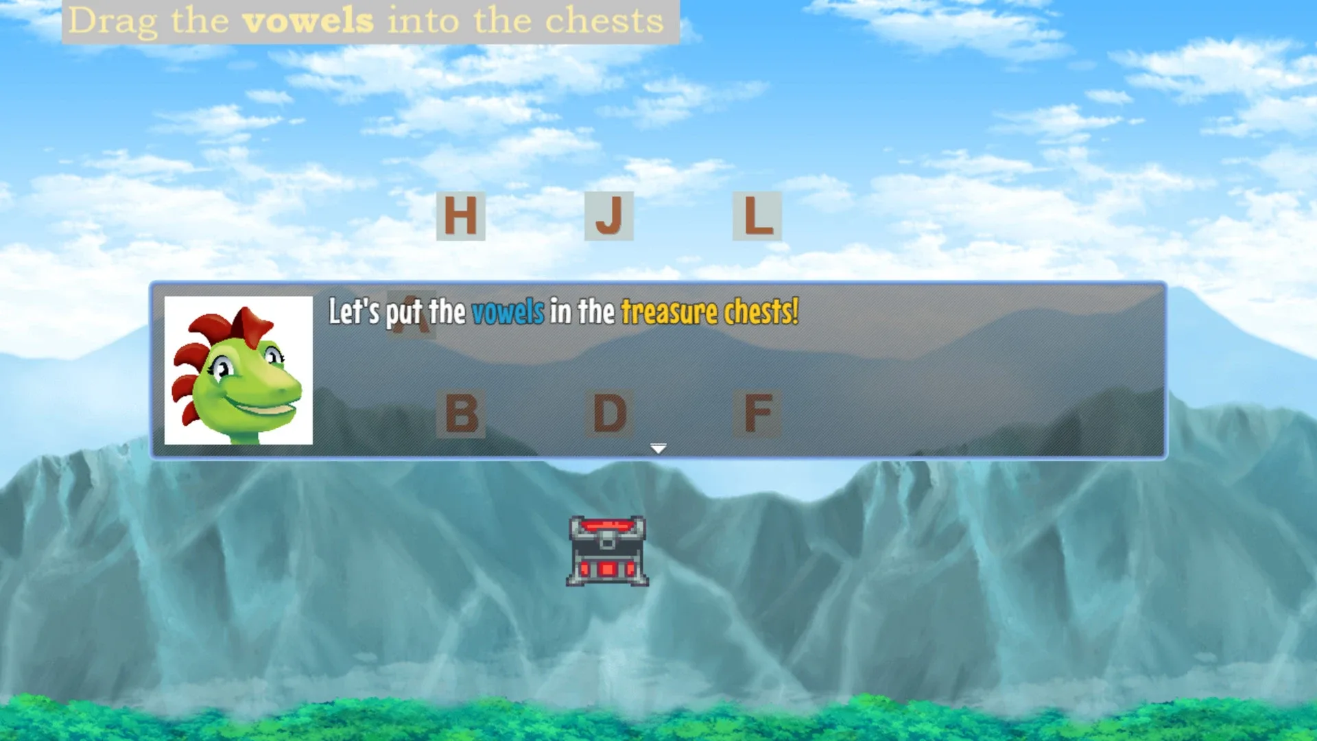 Thumbnail 12