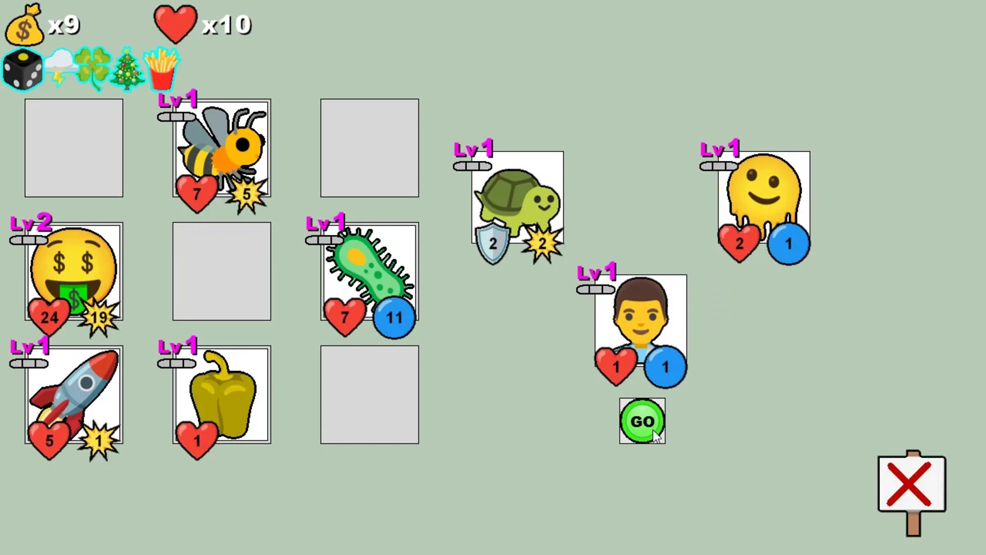 Thumbnail 5