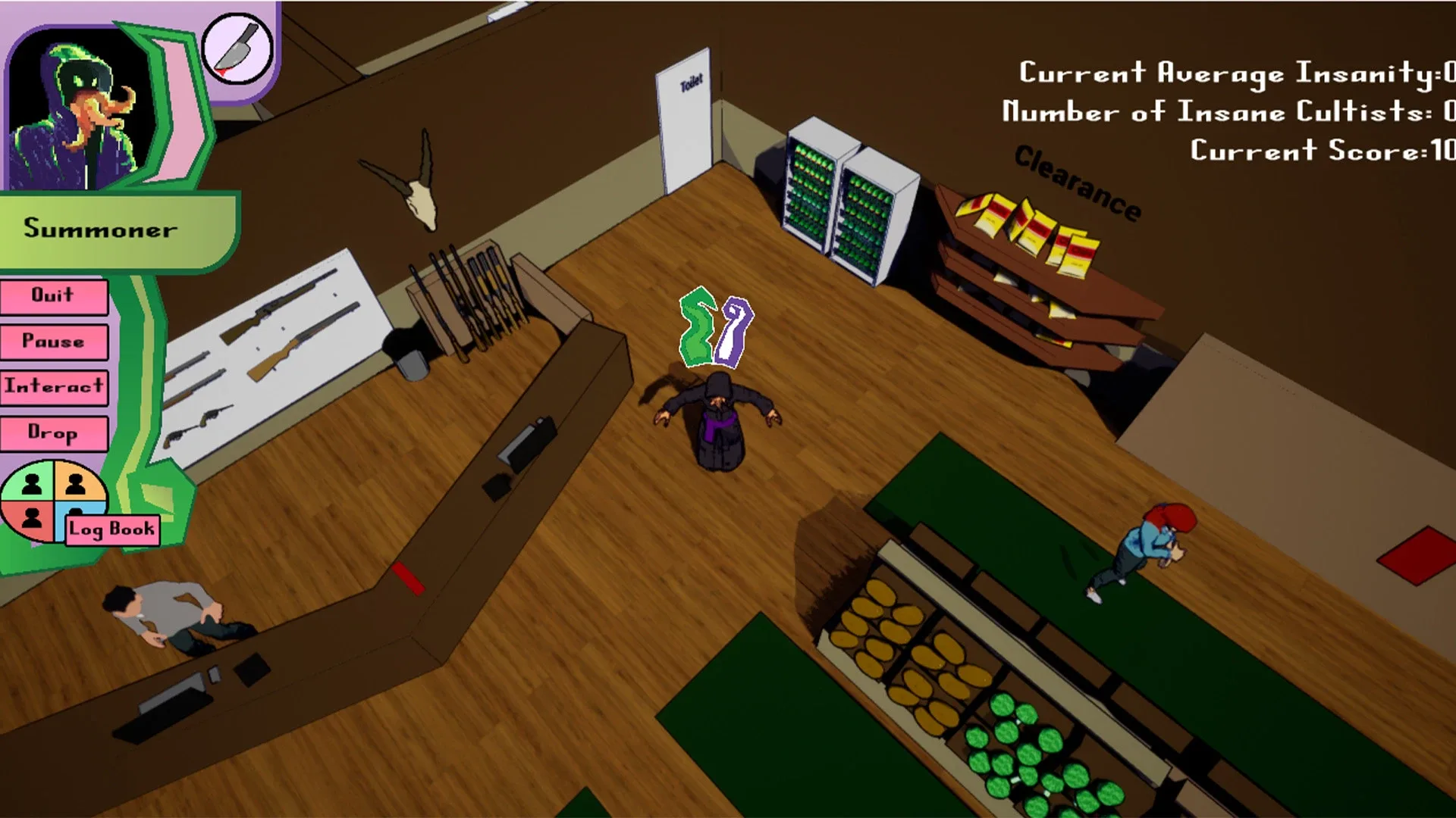 Thumbnail 4