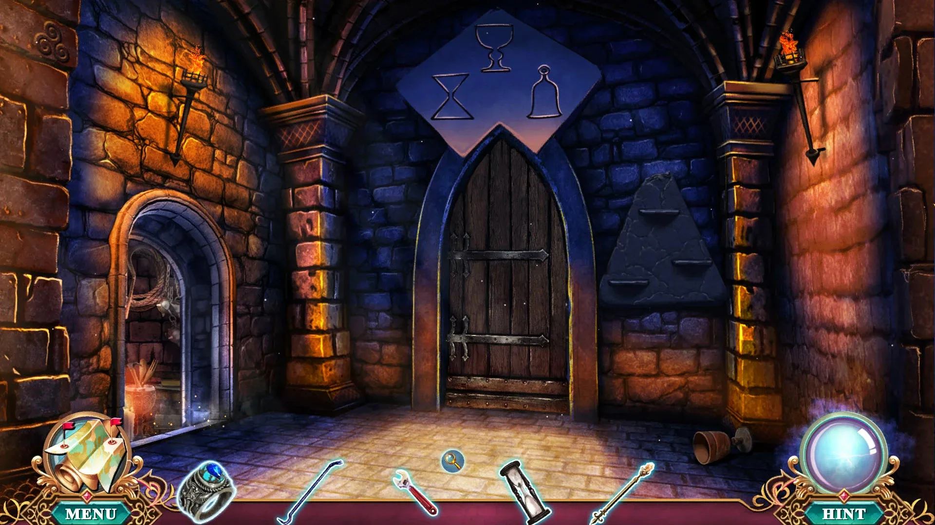 Thumbnail 6