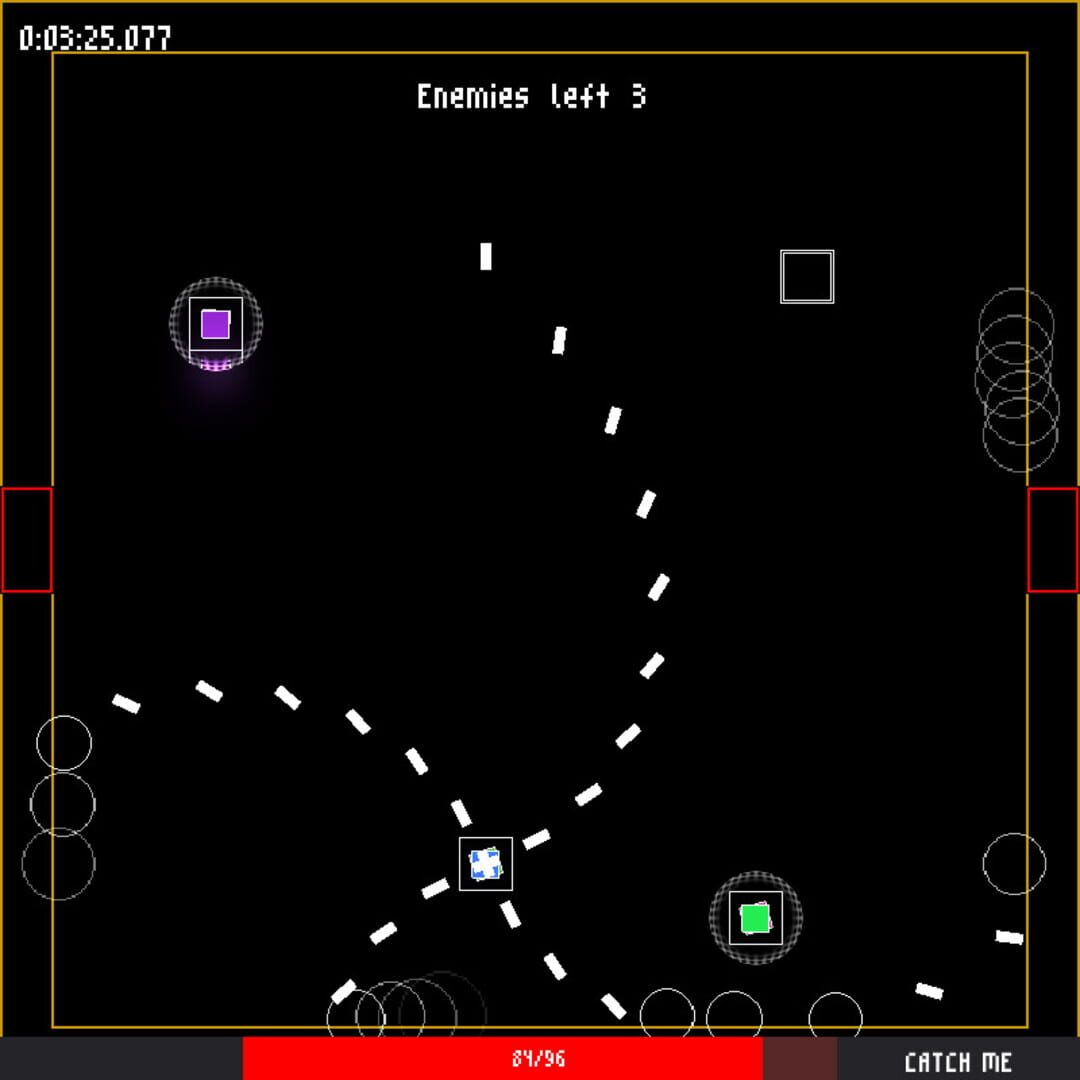 Room Box - Screenshot