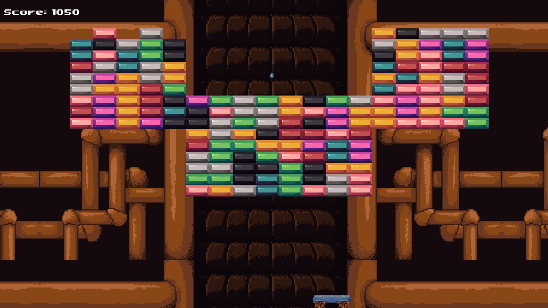 Fun Quest - Screenshot