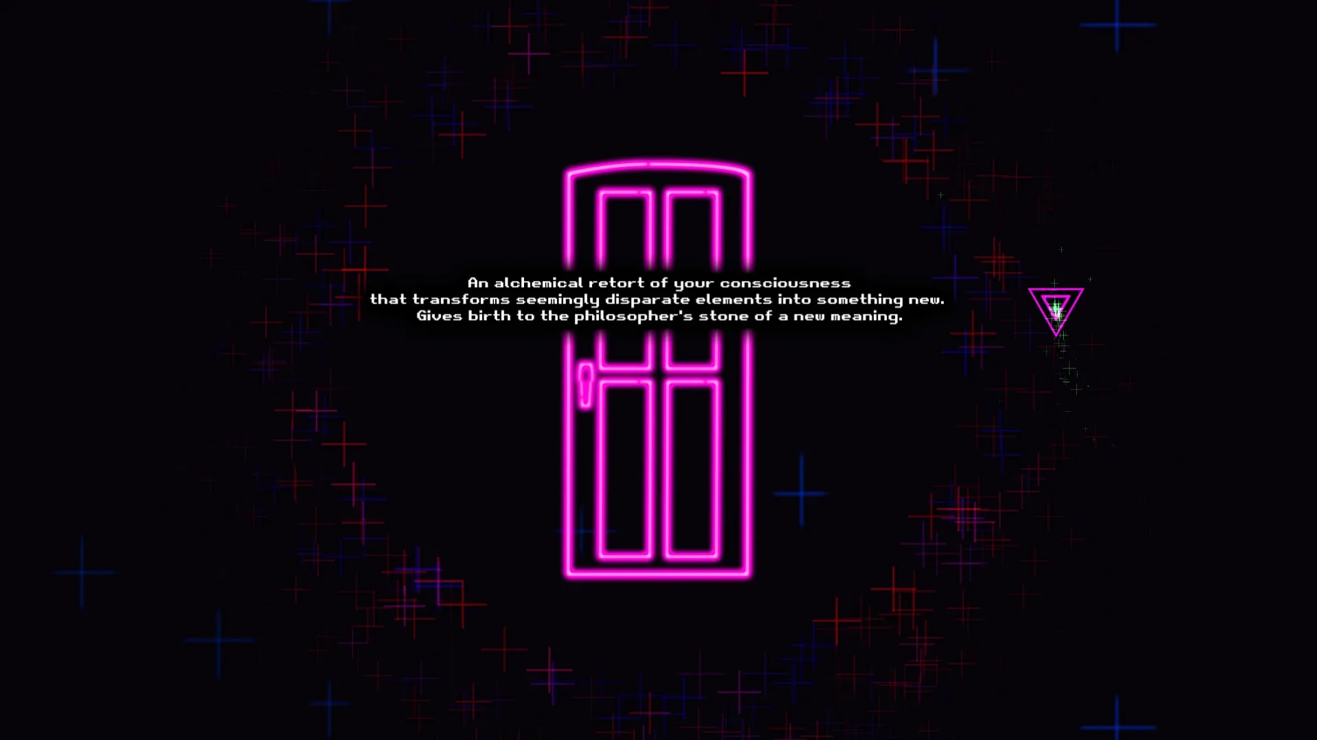 Game media