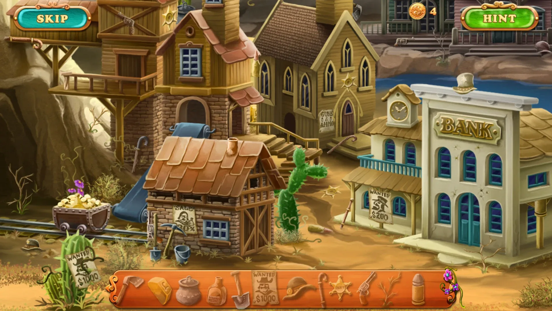 Thumbnail 5