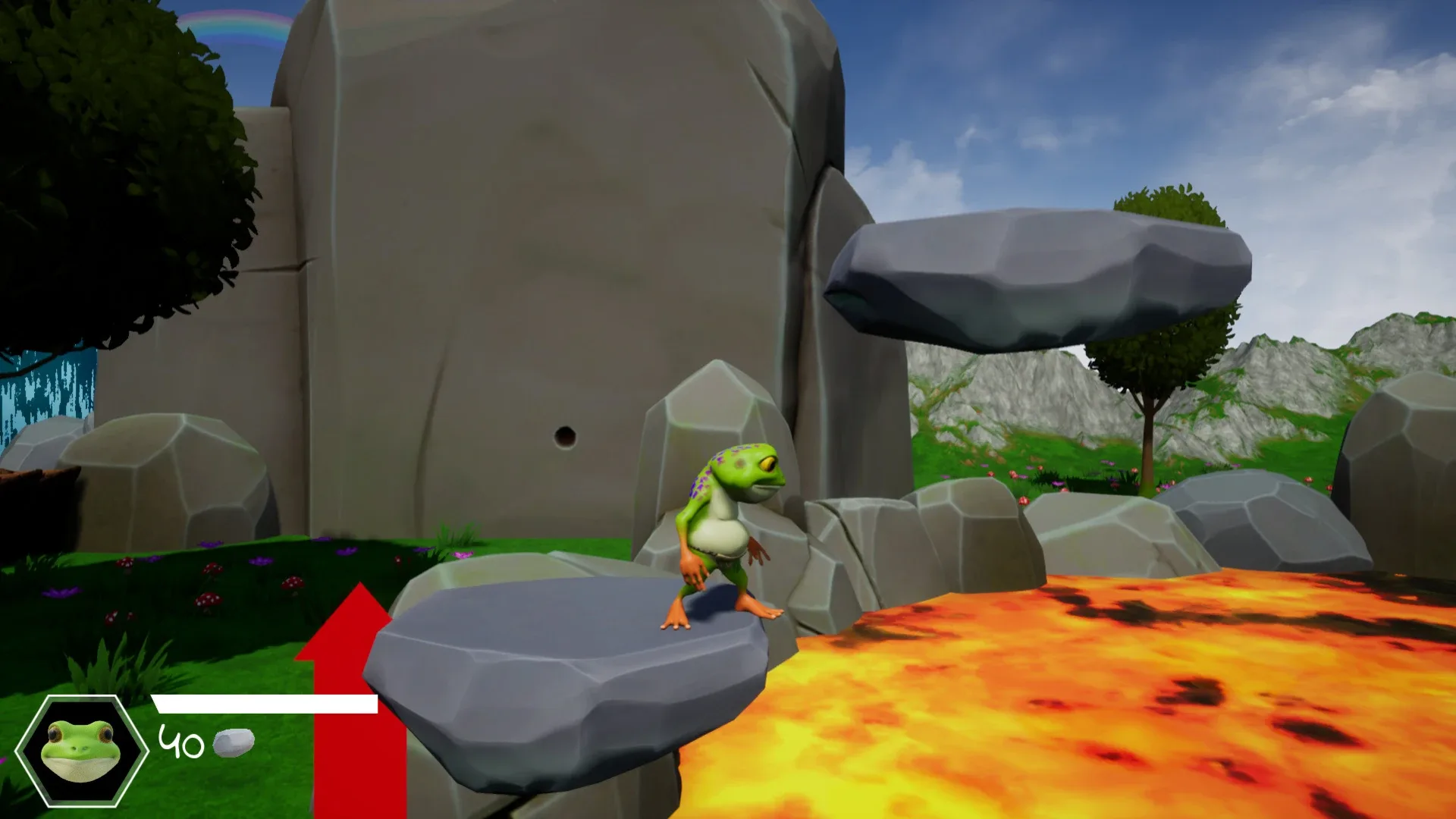 Thumbnail 4