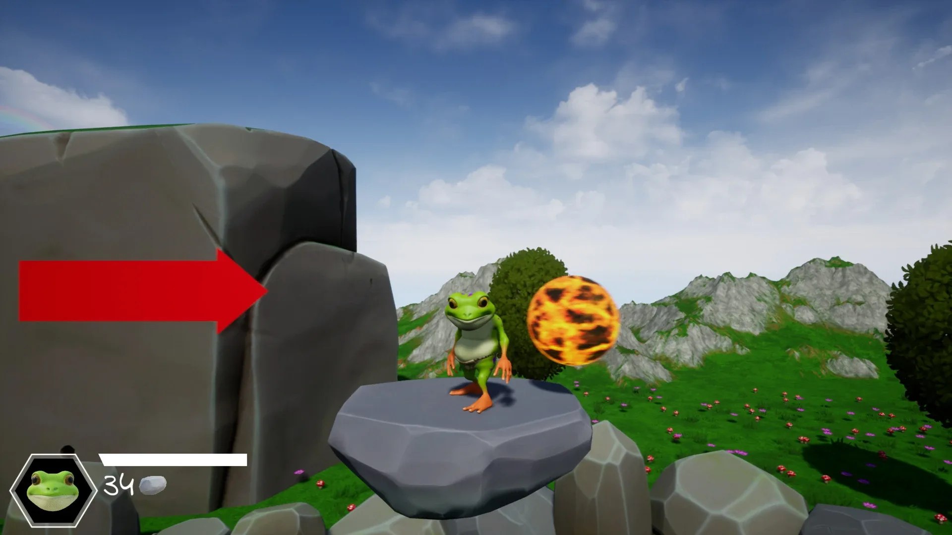 Thumbnail 5