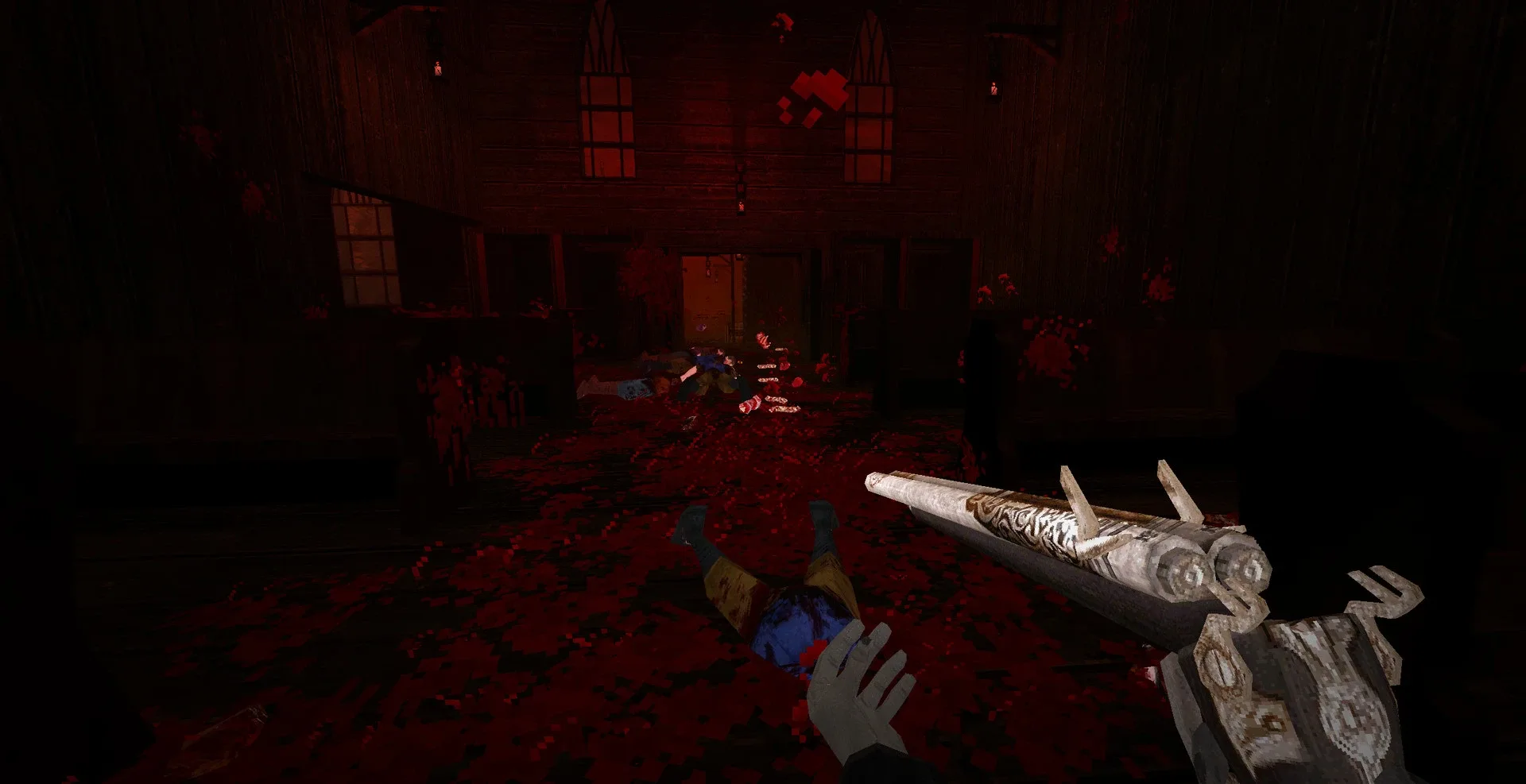 Thumbnail 8