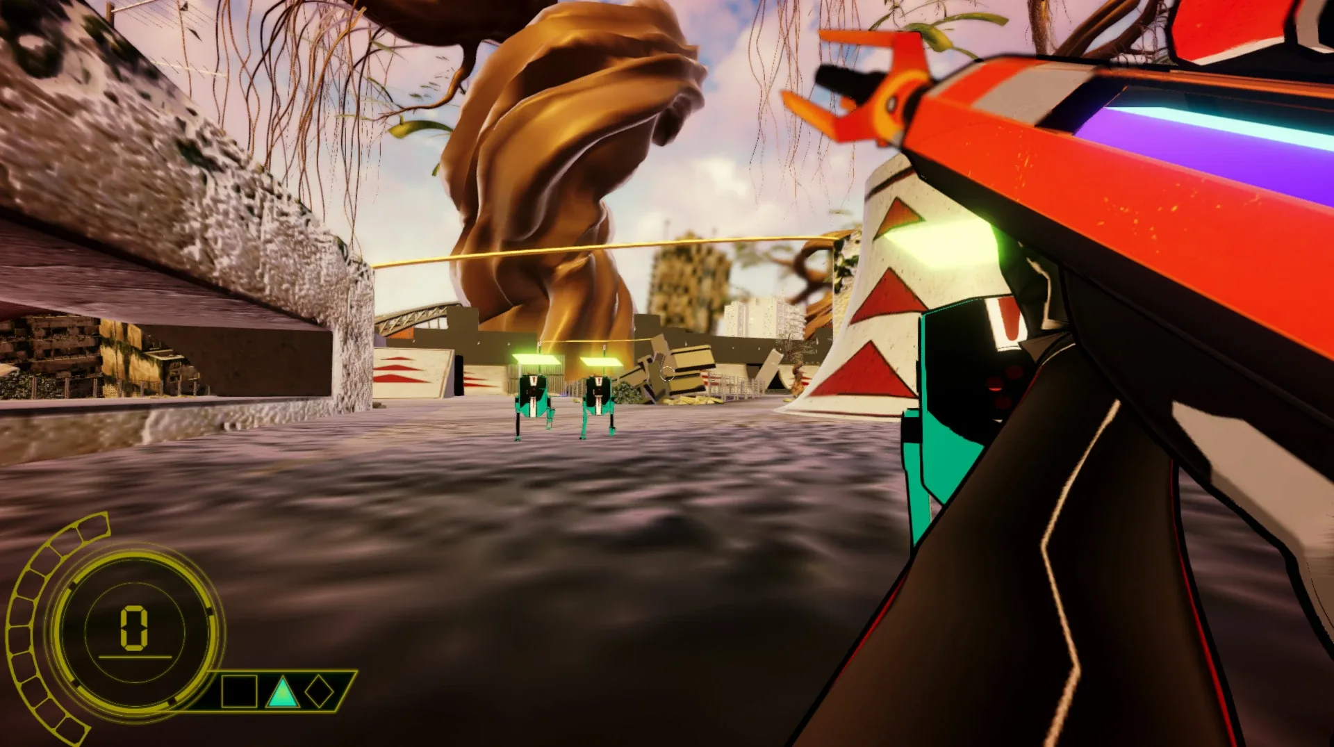 Thumbnail 8