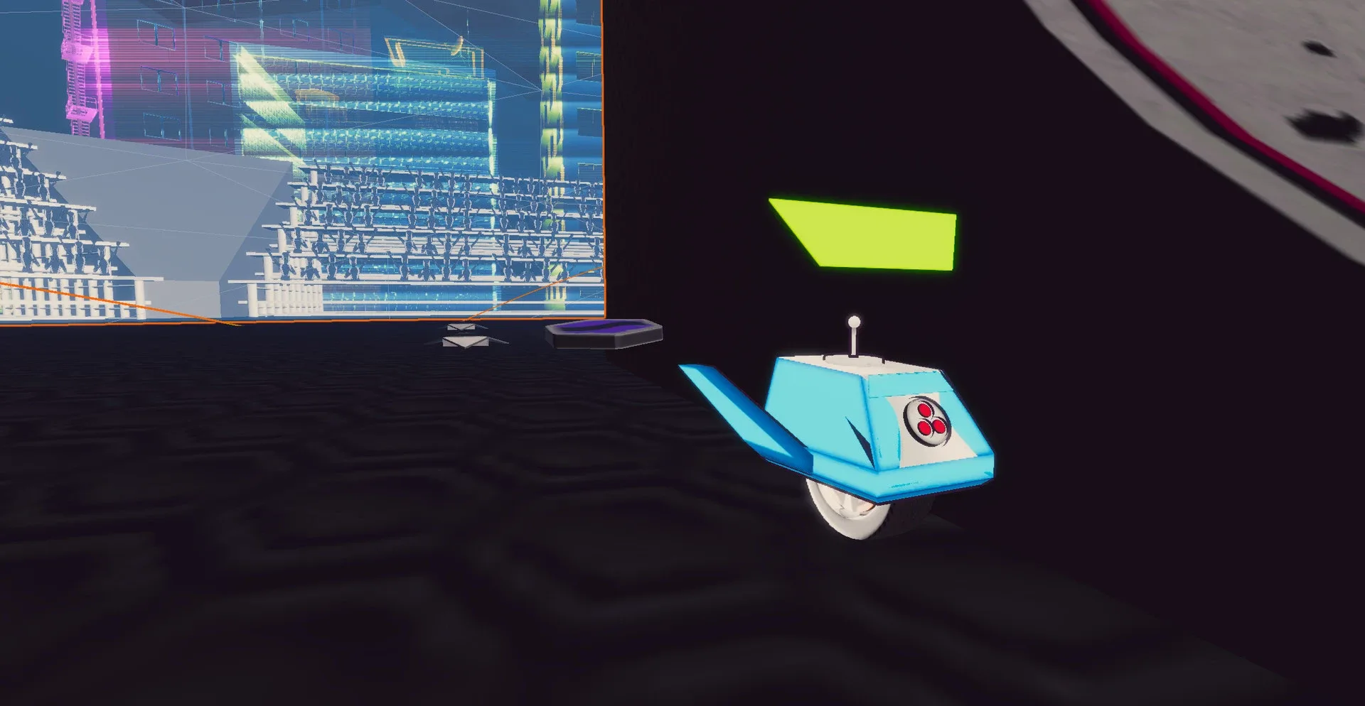 Thumbnail 9