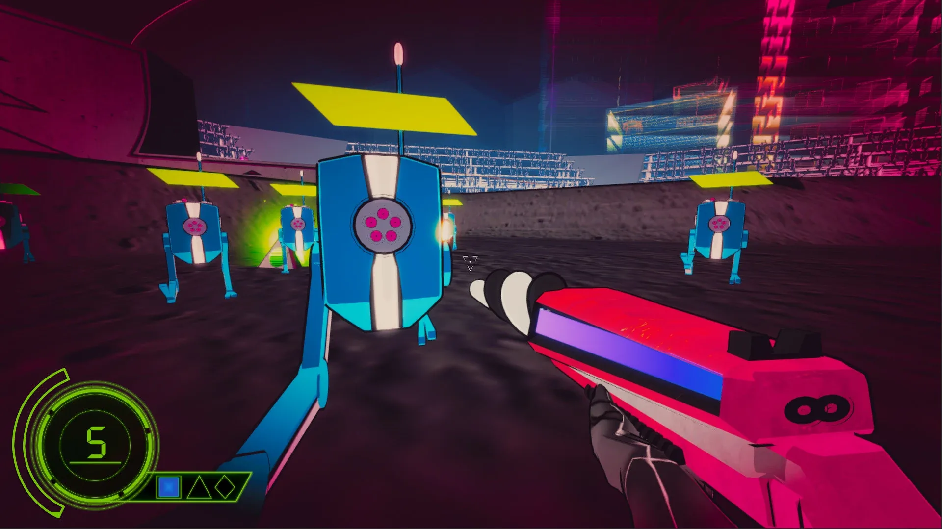 Thumbnail 10