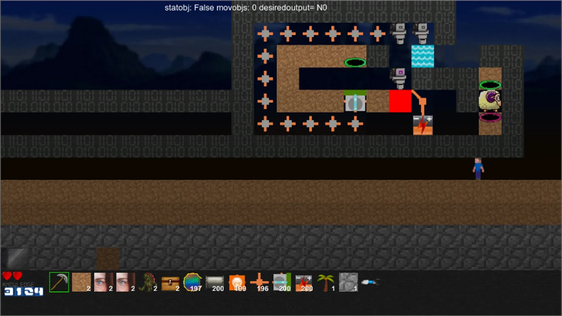 Thumbnail 3