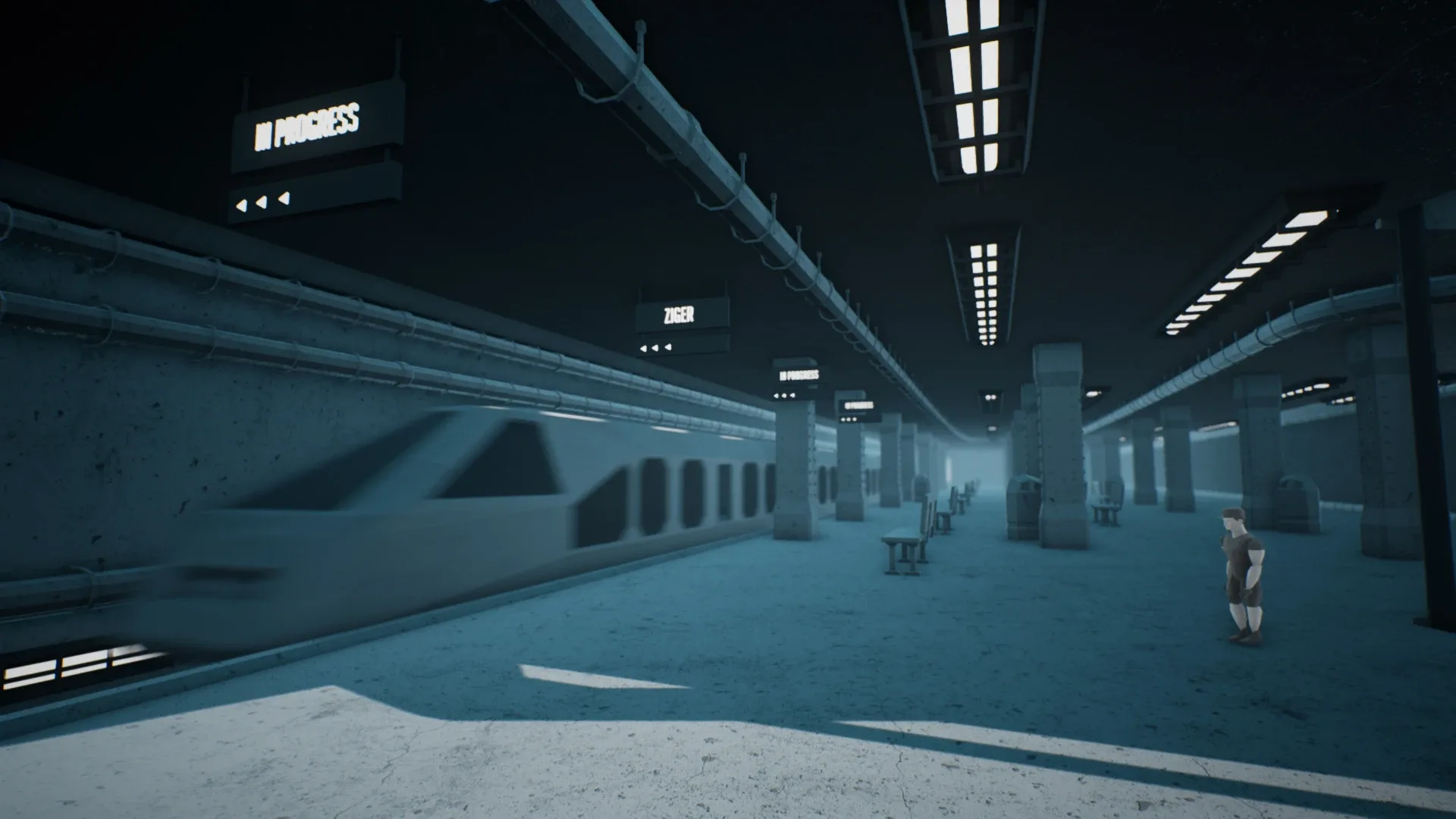 Thumbnail 10