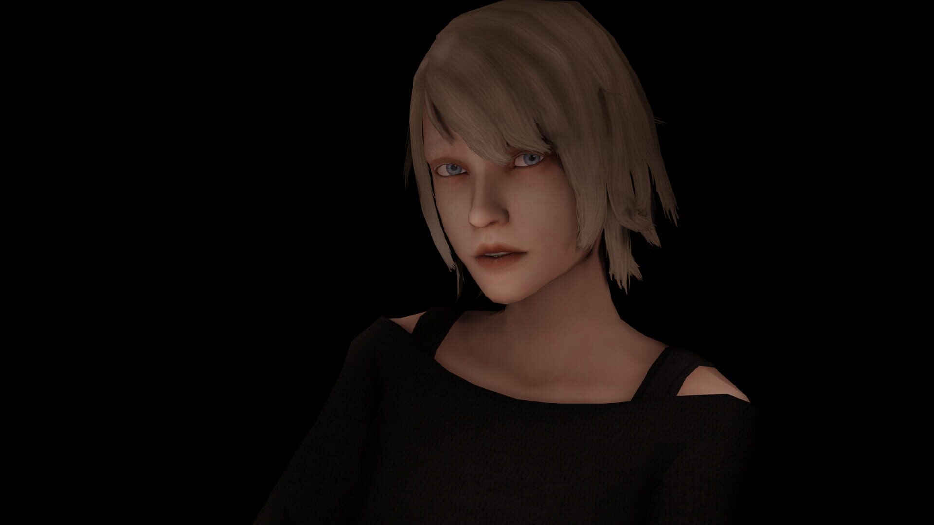 Wire - Screenshot