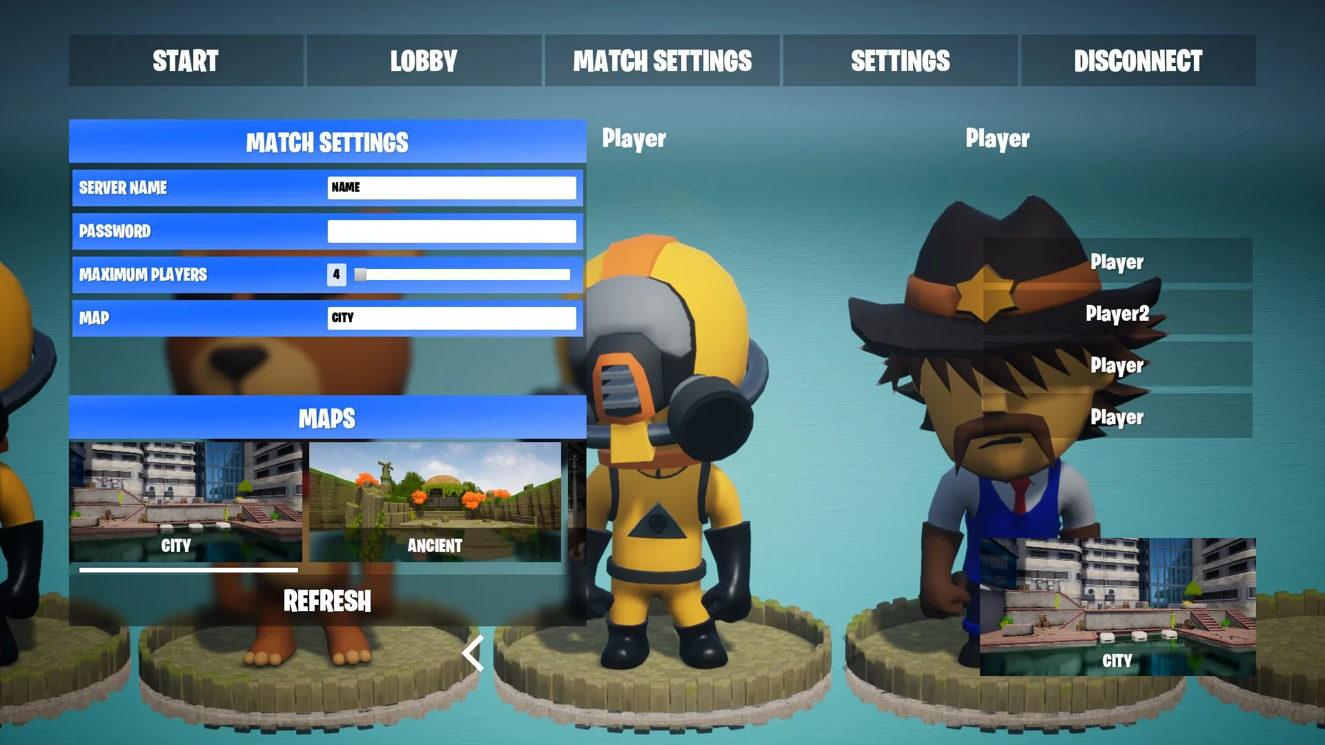 Thumbnail 7