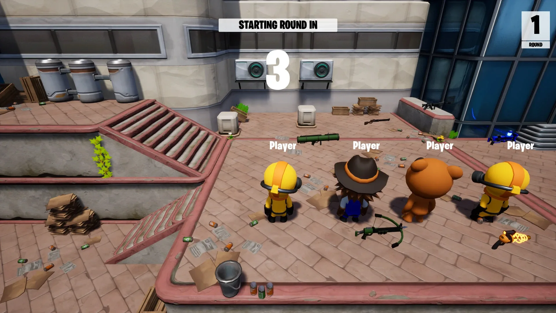 Thumbnail 8