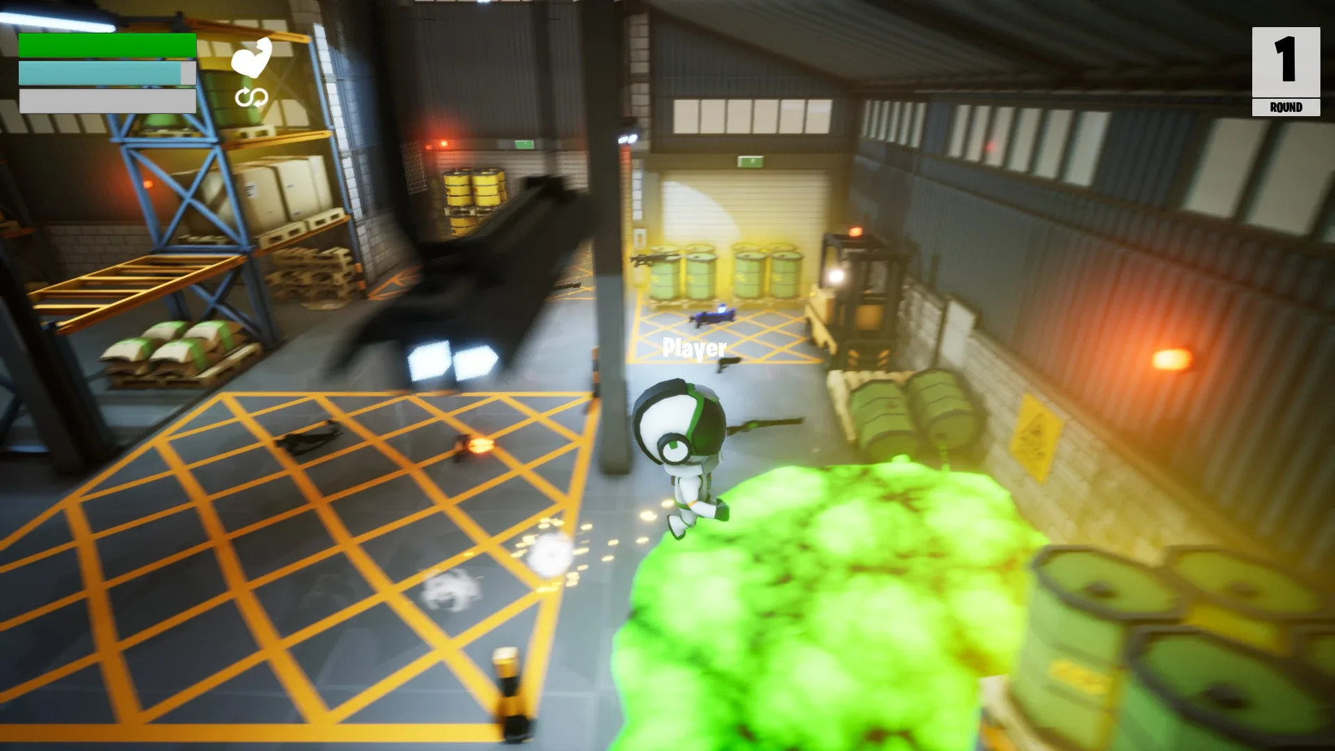 Thumbnail 9