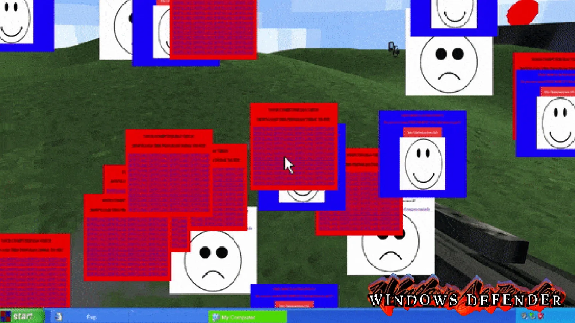 Thumbnail 6