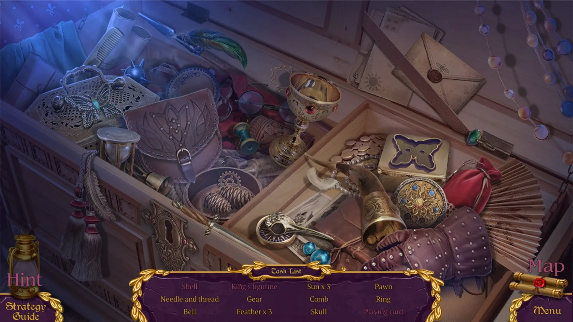 Thumbnail 2