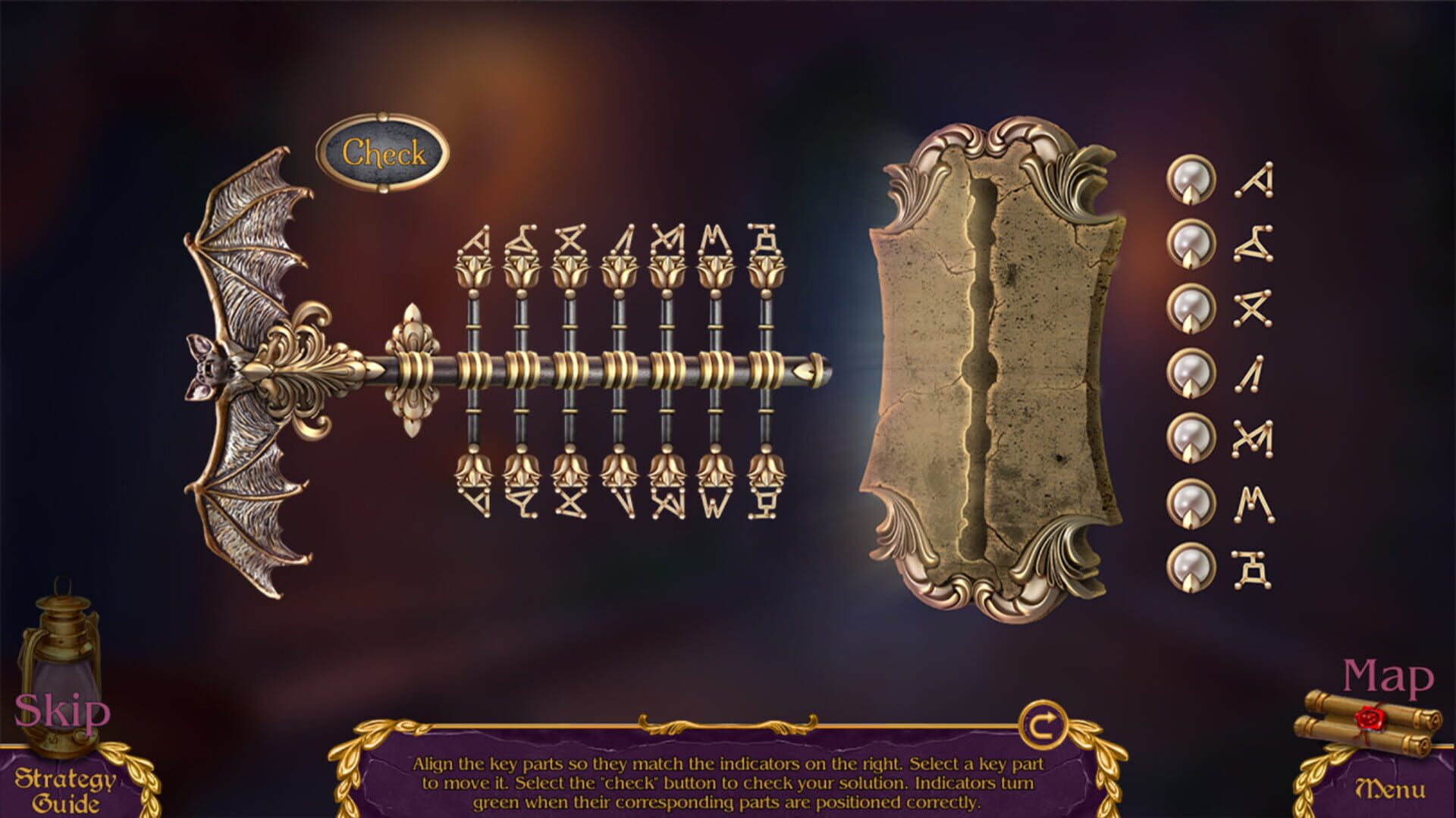 Cursed Fables: White as Snow - Collector's Edition