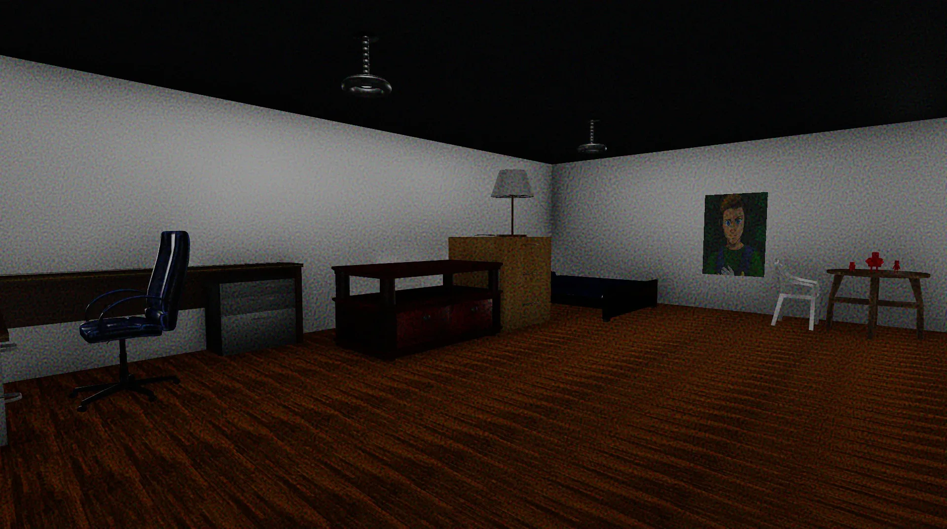 Thumbnail 11