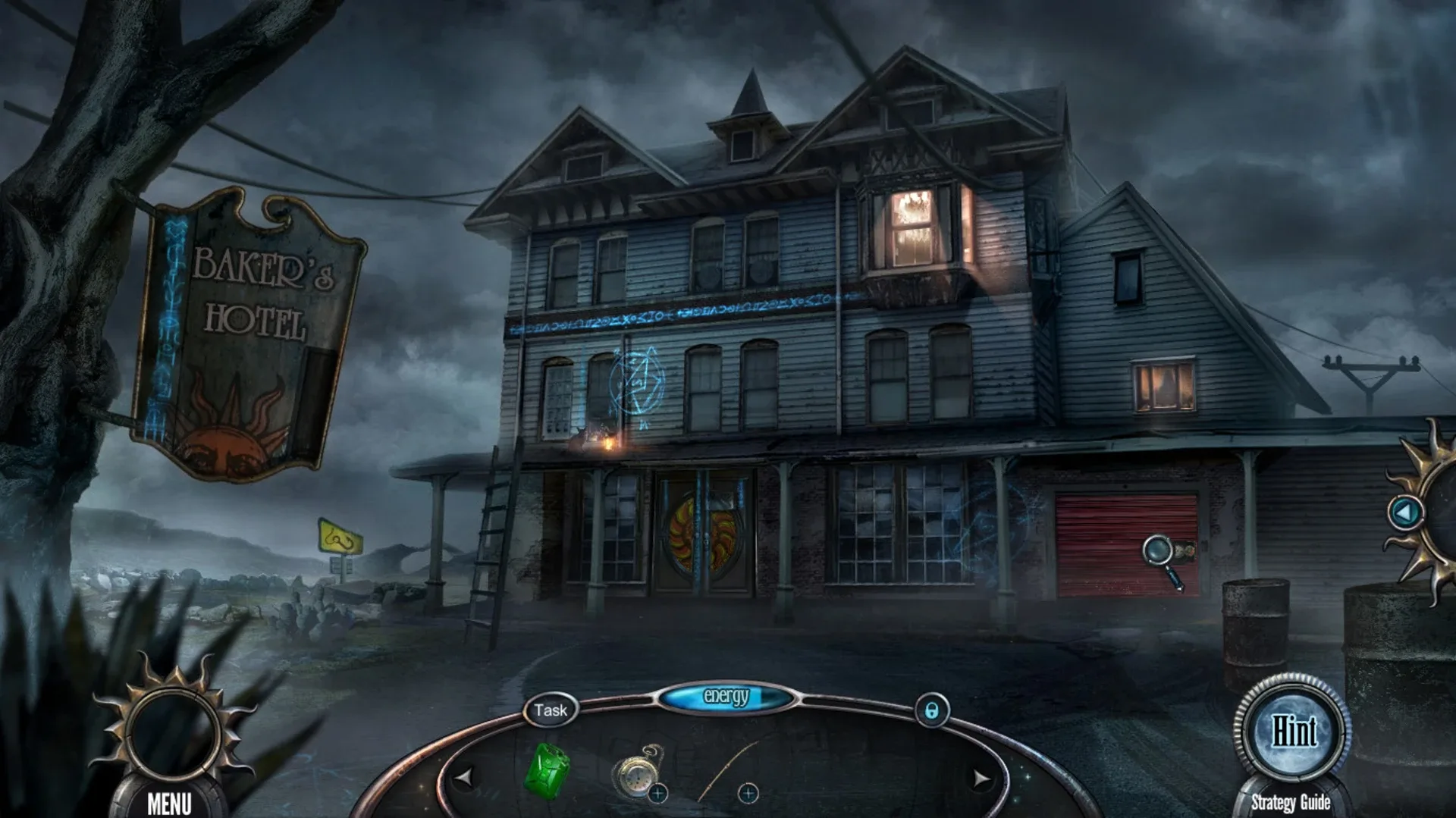 Thumbnail 3