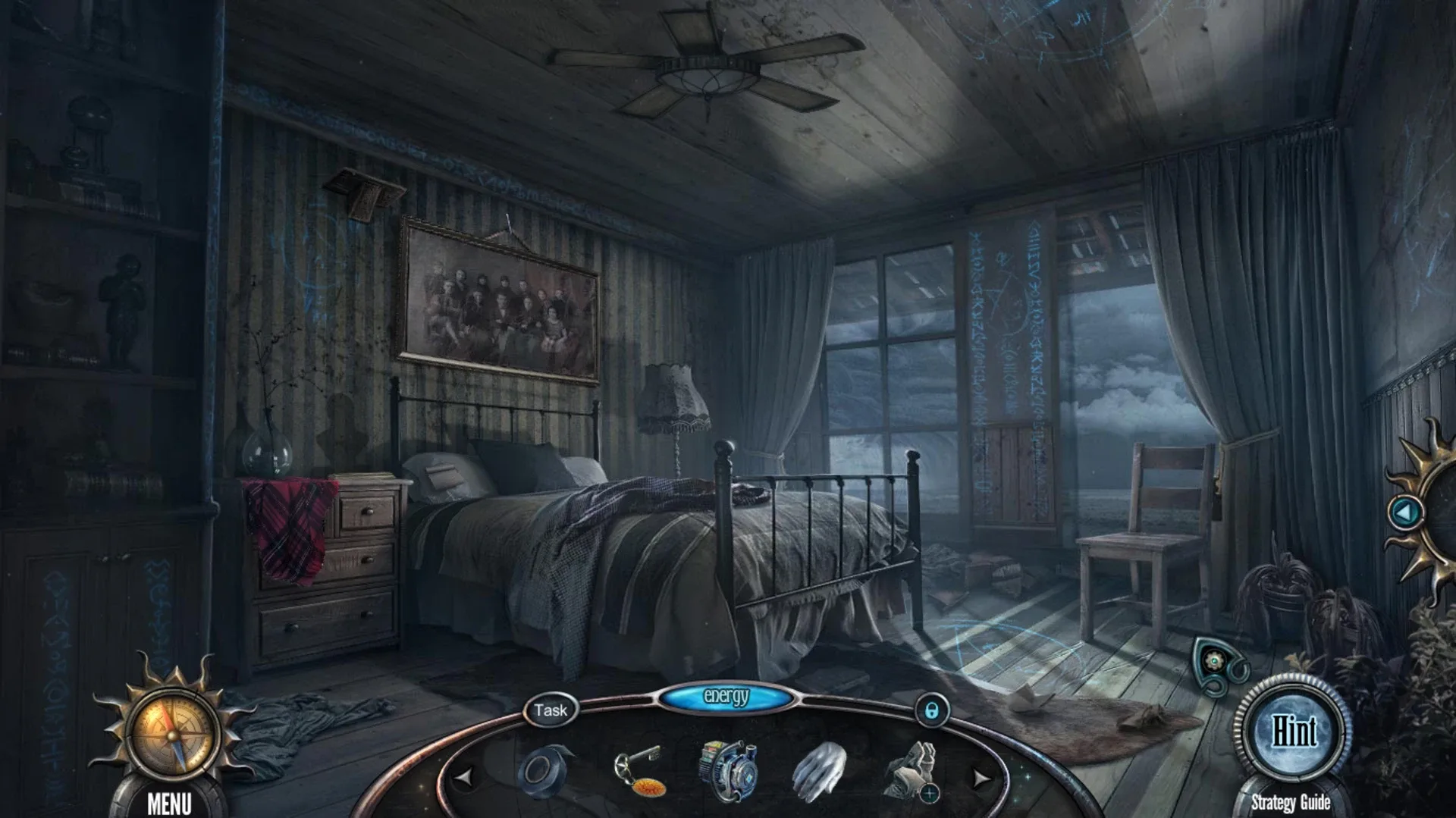 Thumbnail 6