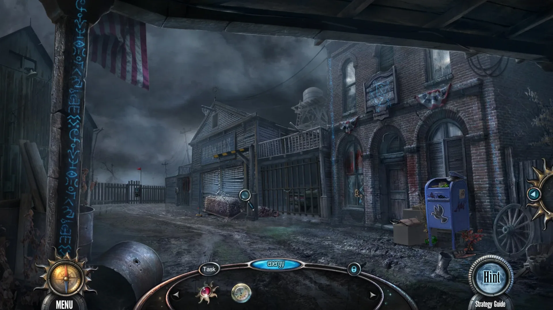 Thumbnail 9