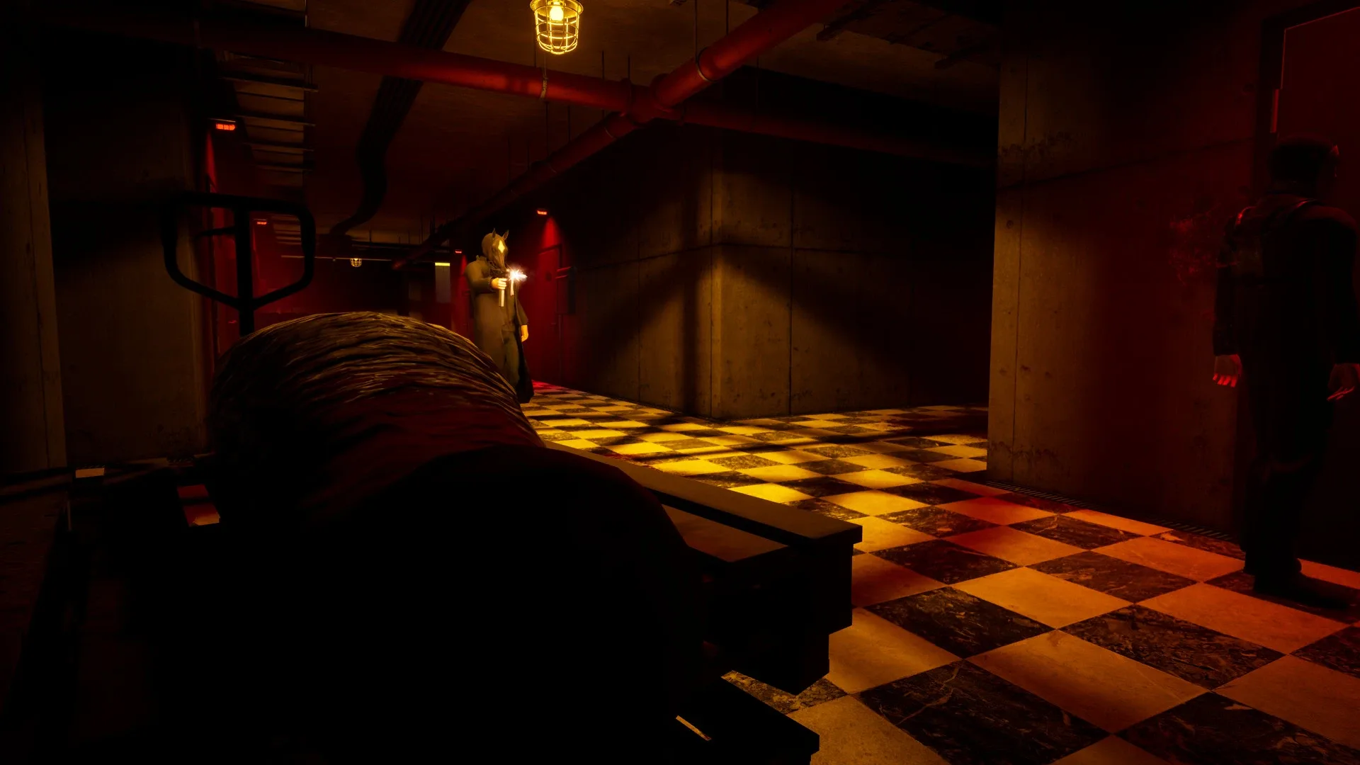 Thumbnail 8