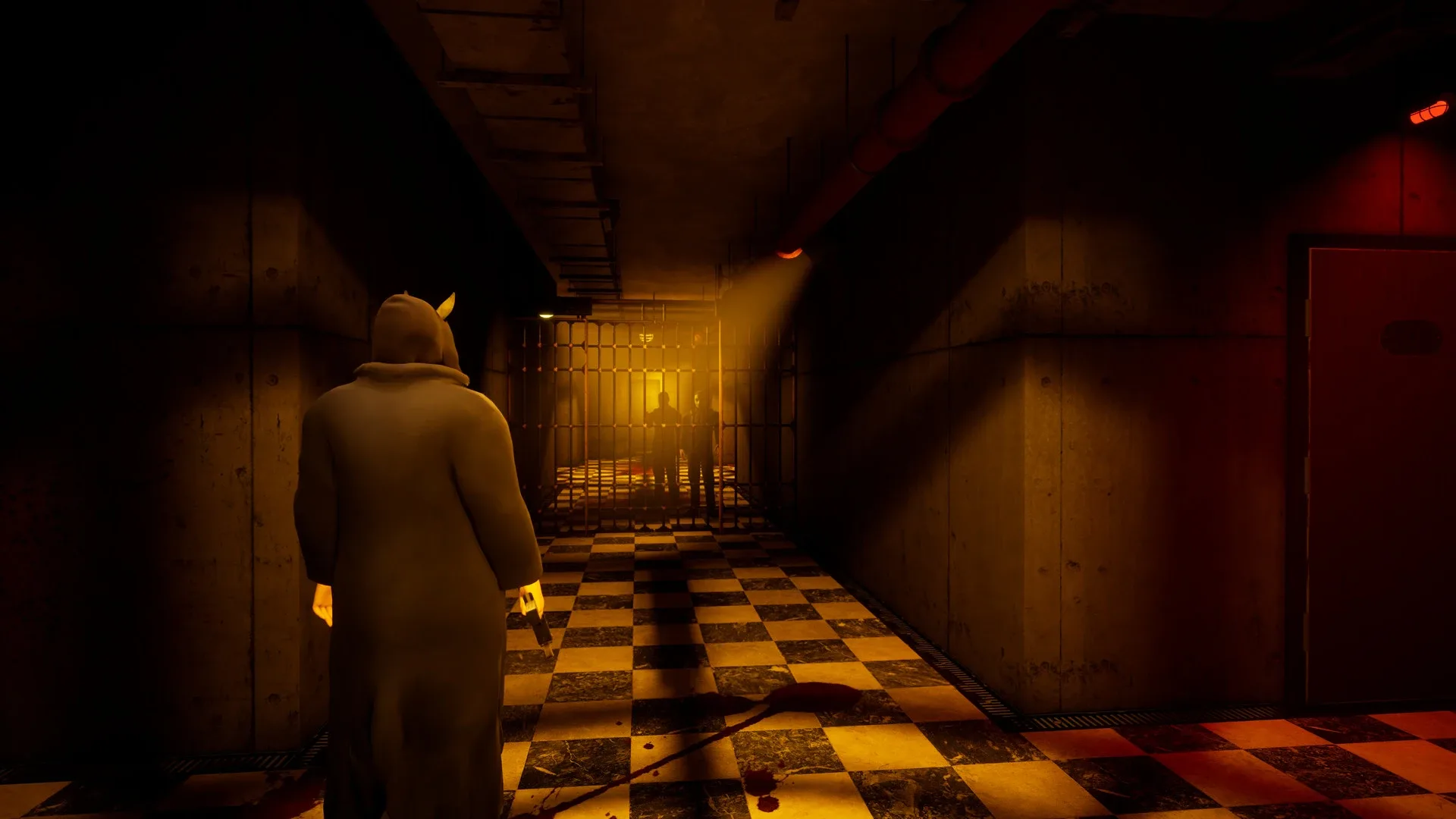 Thumbnail 11