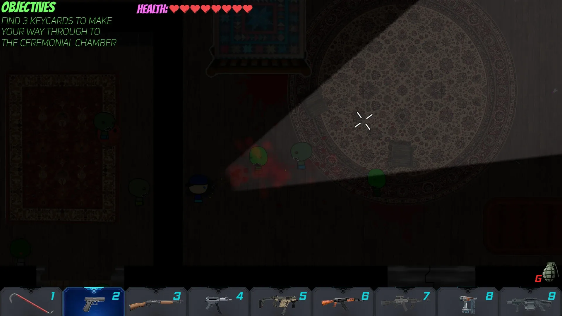 Thumbnail 2